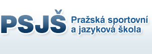 Primary Raster logo